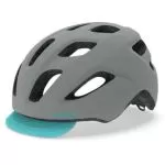 Giro Damen Trella MIPS Helm